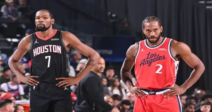 黑白体育直播免费观看_黑白体育直播免费观看体育直播赛事在线无插件_黑白体育直播免费观看体育直播赛事直播频道-24直播